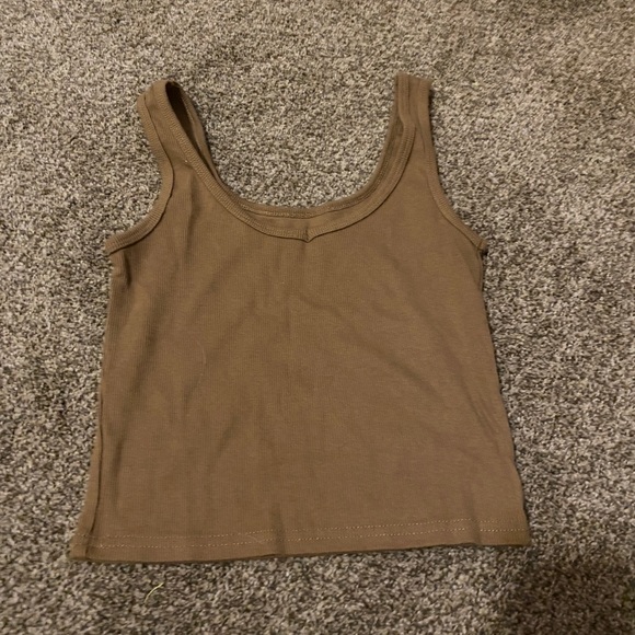 BUNDLE OF 10 SHEIN tank tops size M - Picture 10 of 10